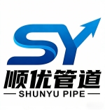 铁锋顺优管道科技